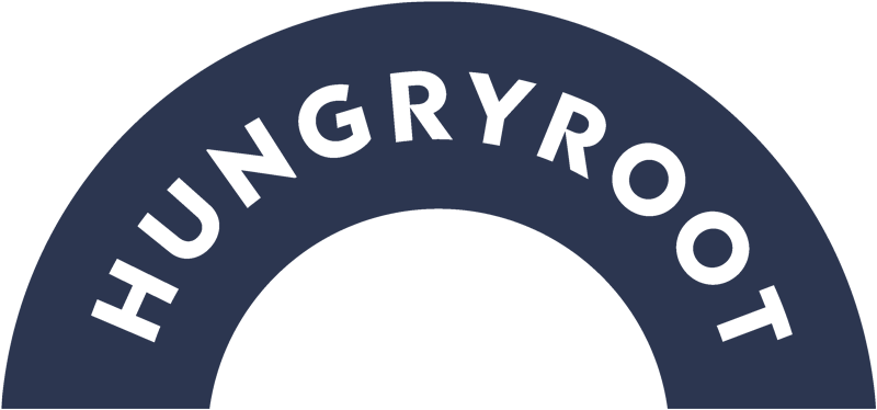 hungryroot