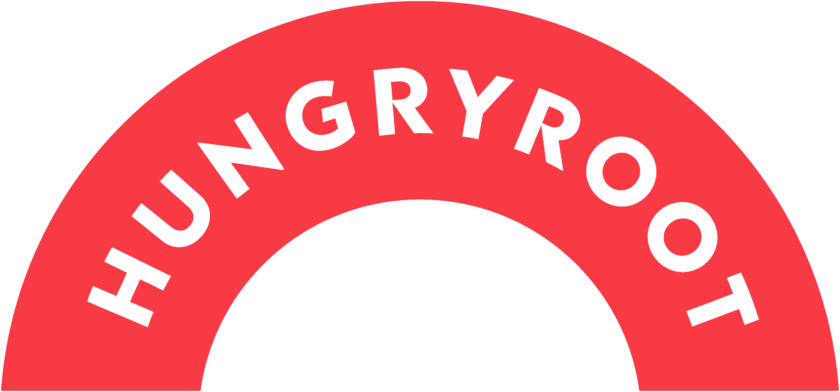 hungryroot